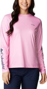 img 4 attached to Columbia Womens Standard Utility X Large Sports & Fitness for Team Sports