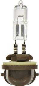 img 2 attached to SYLVANIA Basic Halogen Bulb Contains