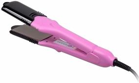 img 2 attached to JINDIN Professional Corrugated Straightener Interchangeable