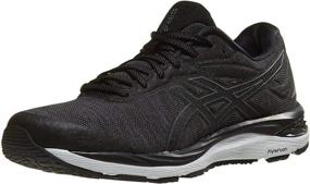 img 3 attached to ASICS Gel Cumulus Running Shoes 11 5M Men's Shoes: Optimal Comfort & Performance