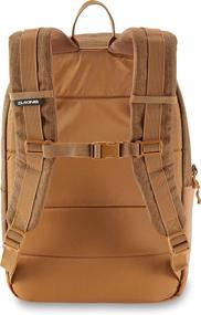 img 3 attached to Dakine Unisex Backpack Caramel 10002045 Sports & Fitness for Water Sports