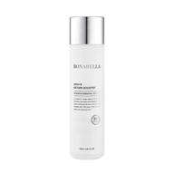 bonabella intensive hypoallergenic skin purifying recondition logo