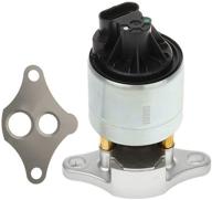 💯 mayasaf eg10026 egr valve for chevy(gmc) c/k 1500(2500/3500) & more: review, price, and compatibility logo