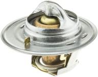 motorad 7240 160 motorad fail safe thermostat logo