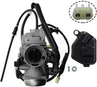 carbhub 16100 hn7 a21 carburetor trx400fga 16100 hn7 013 logo