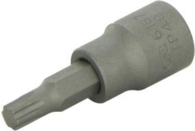 img 2 attached to OTC 6187 Головка TORX PLUS