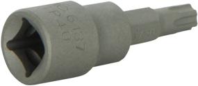 img 1 attached to OTC 6187 Головка TORX PLUS