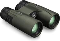 🔍 vortex optics viper hd 10x42 binoculars: premium roof prism optics for crystal clear viewing logo