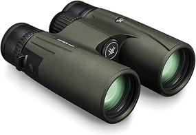 img 4 attached to 🔍 Vortex Optics Viper HD 10x42 Binoculars: Premium Roof Prism Optics for Crystal Clear Viewing