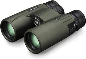 img 3 attached to 🔍 Vortex Optics Viper HD 10x42 Binoculars: Premium Roof Prism Optics for Crystal Clear Viewing