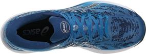 img 1 attached to ASICS Gel Cumulus Running Shoes Reborn Sports & Fitness in Running