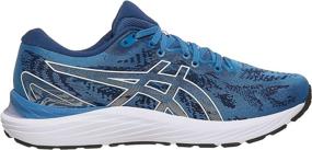 img 2 attached to ASICS Gel Cumulus Running Shoes Reborn Sports & Fitness in Running