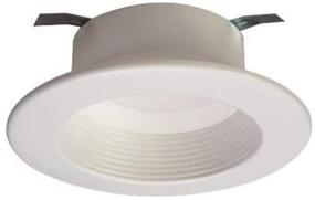 img 1 attached to 💡 RL460WH930PK LED Retrofit Downlight Recessed Module