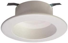 img 2 attached to 💡 RL460WH930PK LED Retrofit Downlight Recessed Module