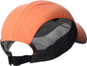 img 2 attached to Outdoor Research Swift Cap Breathable