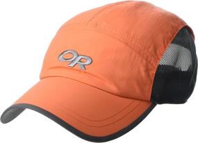 img 3 attached to Outdoor Research Swift Cap Breathable