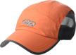 outdoor research swift cap breathable logo