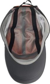 img 1 attached to Outdoor Research Swift Cap Breathable
