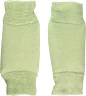 🧦 манжета medline knit protector: универсальный рукав для локтя или пятки - одна пара для максимальной защиты логотип