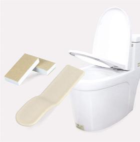 img 1 attached to 👐 VinBee Lifter: Keep Your Hands Clean with a Hygienic Handle