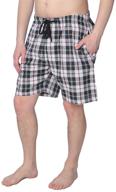 beverly rock cotton shorts available y18_short_jmp1 logo