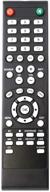 📺 elekpia remote control for element tv elefw408 elefw328 elefw605 elefw606 elefw601 elefw231 elefw40c elefw605 elefw504a logo