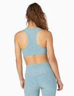 beyond yoga womens spirits darkest логотип