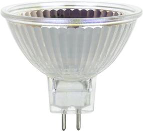 img 2 attached to Sunlite 35MR16 FL 12V 6PK