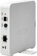 📶 cisco wap125 wireless-ac dual band desktop access point with limited lifetime protection, wap125-a-k9-na logo