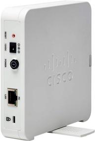 img 3 attached to 📶 Cisco WAP125 Wireless-AC Dual Band Desktop Access Point with Limited Lifetime Protection, WAP125-A-K9-NA