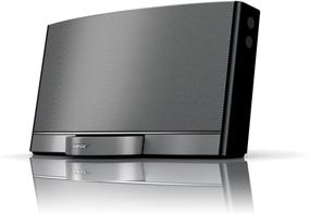 img 3 attached to 🔊 Bose SoundDock Portable 30-Pin Speaker Dock for iPod/iPhone - Enhanced SEO