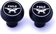 bestem bt 3drsolo knob8 precision quadcopter controllers logo