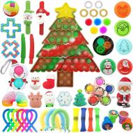 christmas relieves miniatures carnival birthday logo