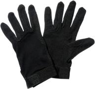 tough-1 pebble grip riding gloves with great grips for enhanced performance логотип