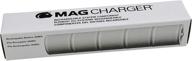 🔋 maglite arxx235 6v nimh battery pack for mag charger logo