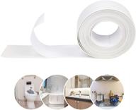 🌟 holymid adhesive waterproof protector: enhance and safeguard with decorative tapes, adhesives & sealants logo