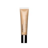 💆 clinique all about eyes concealer for women - light neutral shade, 0.33 oz. logo