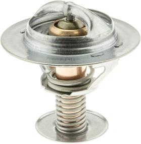 img 4 attached to 🌡️ Stant-14269 OE Type Thermostat: High-Quality Stainless Steel for Optimal Performance