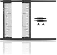 premium drilling centering alignment shelf логотип