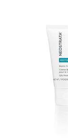 img 3 attached to 🌿 Revitalize Your Skin with NEOSTRATA Restore Bionic Face Cream - 40g