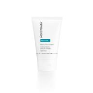 🌿 revitalize your skin with neostrata restore bionic face cream - 40g logo