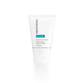 img 4 attached to 🌿 Revitalize Your Skin with NEOSTRATA Restore Bionic Face Cream - 40g