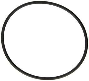 img 1 attached to 💧 3M Aqua-Pure Replacement Gasket for AP801 and AP802 Models, Part #6889832