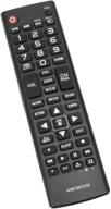 akb73975722 tv remote control replacement lg led hdtv 22lb4510 22lh4530 24lf4520 29lb4510 28lf4520 28lf4520wu 28lf4520-wu 24lb4510-pu 24lb451b 24lb451b-pu 24lf4520-wu 24lf452b 24lh4530-pu logo