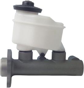 img 3 attached to Cardone 13 2737 Select Master Cylinder