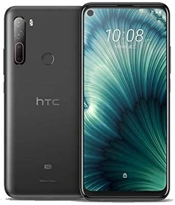 htc 2q9f100 256gb international version 로고