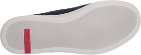 img 1 attached to 👟 Skechers Women's Ultra-Marina Glide Boat Shoe