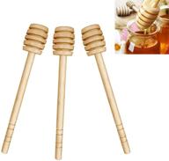 dippers muddler stirrer дозатор логотип