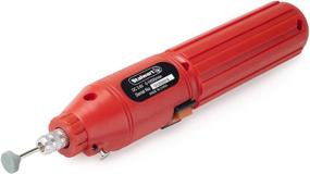 img 2 attached to 🔩 Cordless Rotary Tool Stalwart 3 6V