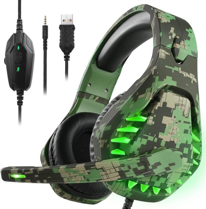 envel cancelling omnidirectional microphone compatible playstation 4 for accessories 로고